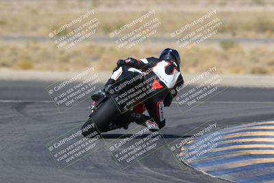 media/Apr-10-2022-SoCal Trackdays (Sun) [[f104b12566]]/Turn 11 Backside (945am)/